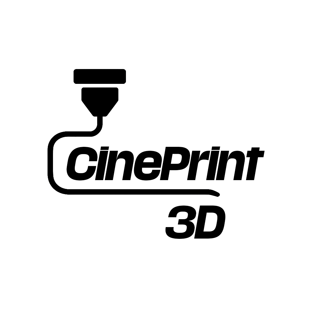 CinePrint3D